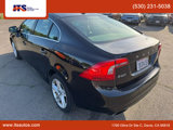 Used 2015 Volvo S60 T5 Platinum w/ Climate Package image 3