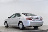 Used 2009 Toyota Camry Hybrid image 6