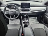 New 2025 Jeep Compass Latitude image 5