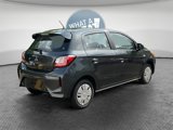 New 2024 Mitsubishi Mirage ES image 3