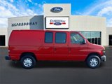 Used 2014 Ford E-350 and Econoline 350 Super Duty w/ Power Group image 5