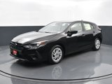 New 2025 Subaru Impreza 2.0i image 5