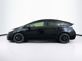 Used 2012 Toyota Prius Four image 4