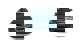 Used 2015 Subaru Crosstrek 2.0i Limited image 3
