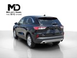 Used 2020 Ford Escape SE image 4
