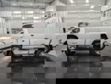 Used 2019 RAM 2500 Tradesman w/ Chrome Appearance Group image 2