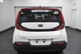 Used 2020 Kia Soul LX image 6