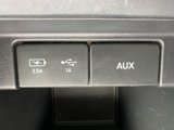 Used 2018 Honda Odyssey LX image 4