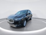New 2025 Ford Escape Active image 4