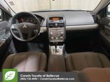 Used 2011 Mitsubishi Galant SE image 3