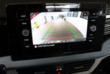 New 2025 Volkswagen Jetta SE image 3