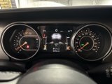 Used 2018 Jeep Wrangler Unlimited Sport S image 4