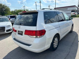Used 2008 Honda Odyssey EX-L image 4