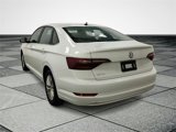 Used 2019 Volkswagen Jetta S w/ Driver Assistance Package image 4