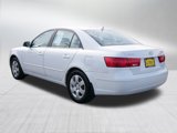 Used 2010 Hyundai Sonata GLS w/ Popular Equipment Pkg 2 image 5