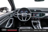 Used 2022 Audi Q3 2.0T Premium Plus image 5