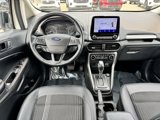 Used 2020 Ford EcoSport SES image 5