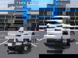 New 2026 Chevrolet TrailBlazer LS w/ LS Convenience Package image 4