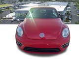 Used 2014 Volkswagen Beetle R-Line image 2