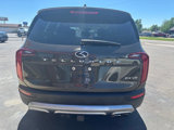 Used 2020 Kia Telluride EX w/ Towing Package image 4