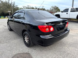 Used 2008 Toyota Corolla CE image 5