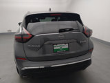 Used 2023 Nissan Murano SV image 6
