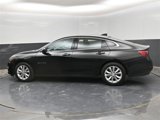 Used 2023 Chevrolet Malibu LT image 5