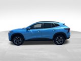 New 2025 Chevrolet Trax LT w/ Driver Confidence Package image 2