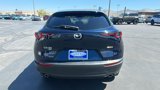 Used 2021 MAZDA CX-30 AWD 2.5 S w/ Select Package image 4