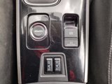 Used 2019 Mitsubishi Outlander ES image 5