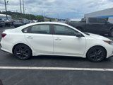 Used 2021 Kia Forte GT-Line image 4