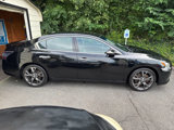 Used 2013 Nissan Maxima 3.5 SV w/ Sport Pkg image 3