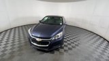 Certified 2015 Chevrolet Malibu LT w/ Power Convenience Package image 3