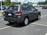 Used 2022 Subaru Forester image 3