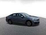 Used 2024 Volkswagen Jetta S image 2