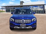 Certified 2021 Mercedes-Benz GLB 250 4MATIC image 2