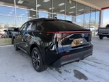New 2025 Toyota bZ4X AWD image 6