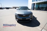 Used 2021 Cadillac XT6 Premium Luxury w/ Platinum Package image 2