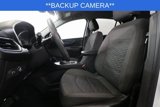 Used 2021 Chevrolet Equinox LT image 6