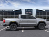 New 2025 GMC Canyon Elevation w/ Convenience Package image 5
