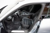 Certified 2025 Porsche Taycan image 5
