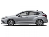 New 2025 Subaru Impreza 2.0i image 3