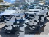 Used 2020 Volkswagen Atlas Cross Sport S image 5