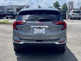 Used 2020 GMC Terrain SLT w/ Preferred Package image 4