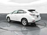 Used 2011 Lexus RX 350 AWD image 5