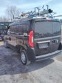 Used 2019 RAM ProMaster City Tradesman image 2
