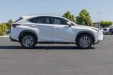 Used 2016 Lexus NX 200t F Sport image 5