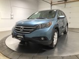 Used 2013 Honda CR-V EX image 3