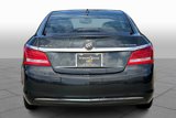 Used 2014 Buick LaCrosse image 4