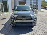 Used 2021 Toyota 4Runner Nightshade image 2